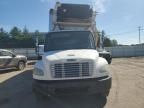 2008 Freightliner M2 106 Medium Duty