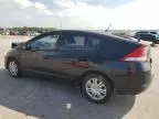 2010 Honda Insight LX