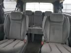 2005 Dodge Grand Caravan SXT