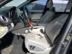 2010 Mercedes-Benz GL 550 4matic