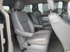 2010 Volkswagen Routan SEL