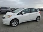 2014 Nissan Versa Note S