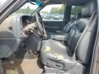 2001 GMC Sierra C2500 Heavy Duty