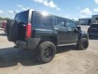 2008 Hummer H3