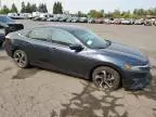 2022 Honda Insight EX