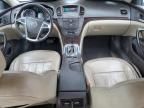 2011 Buick Regal CXL