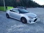 2014 Scion TC