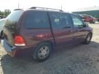 2006 Ford Freestar SEL