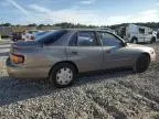 1994 Toyota Camry LE