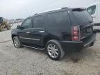 2013 GMC Yukon Denali