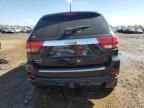 2013 Jeep Grand Cherokee Limited