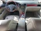 2002 Lexus ES 300