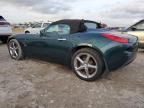 2006 Pontiac Solstice