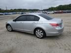 2008 Honda Accord EX