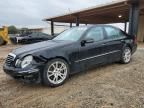 2007 Mercedes-Benz E 350