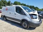 2018 Ford Transit T-150