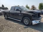 2013 Dodge RAM 1500 SLT