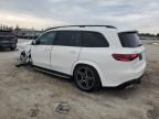 2024 Mercedes-Benz GLS 450 4matic