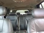 2003 Chevrolet Trailblazer EXT