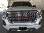 2020 GMC Sierra K1500 Denali