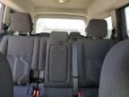 2017 Ford Transit Connect XLT