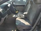 2008 Ford Fusion SE