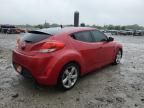 2015 Hyundai Veloster