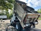 2003 Freightliner Medium Conventional FL70