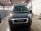 2021 Dodge RAM Promaster 3500 3500 High