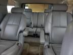 2008 Chevrolet Tahoe C1500