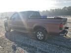 2006 Ford F250 Super Duty