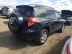 2006 Toyota Rav4 Limited