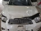 2010 Toyota Highlander