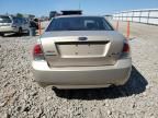 2008 Ford Fusion SE