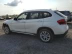 2012 BMW X1 XDRIVE28I