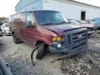 2011 Ford Econoline E150 Van