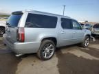 2013 Cadillac Escalade ESV Premium