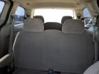 2003 Ford Windstar LX