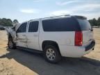 2011 GMC Yukon XL C1500 SLE