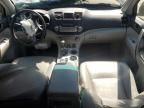 2010 Toyota Highlander SE