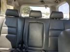 2006 Honda Pilot EX