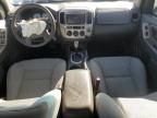 2005 Ford Escape XLT