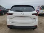 2022 Mazda CX-5 Premium