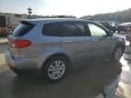 2008 Subaru Tribeca