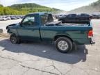 1998 Ford Ranger