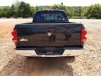 2008 Dodge RAM 1500 ST