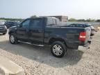 2004 Ford F150 Supercrew