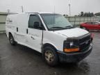 2006 Chevrolet Express G1500