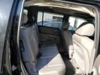 2010 Honda Pilot EXL