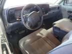 1996 Dodge RAM 2500